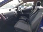 2011 HYUNDAI I20 COMFOR for sale at Copart GLOUCESTER