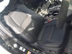 2020 TOYOTA C-HR EXCEL for sale at Copart BRISTOL