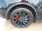 2023 TESL MODEL Y PE for sale at Copart BRISTOL