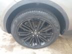 2017 LAND ROVER DISCOVERY for sale at Copart ROCHFORD