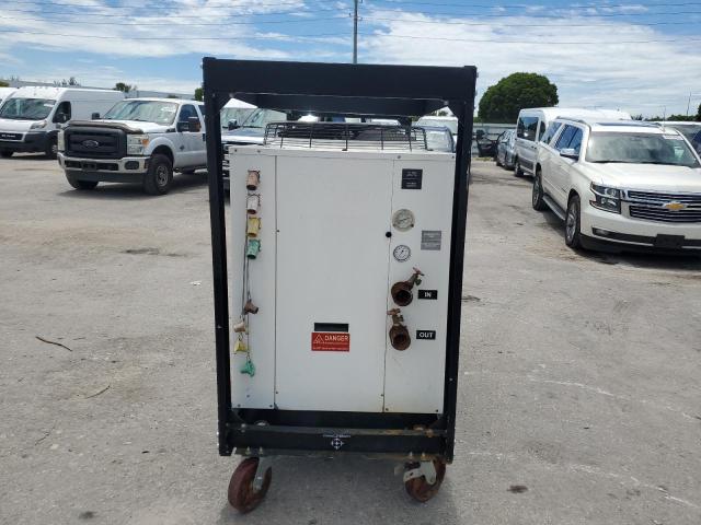2023 SMART FAMILY OF COOLING PRODUCTS STAC10S-R CHILLER