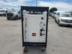 2023 SMART FAMILY OF COOLING PRODUCTS STAC10S-R CHILLER à vendre chez Copart FL - MIAMI CENTRAL
