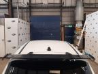 2015 VAUXHALL CORSA SRI for sale at Copart SANDWICH