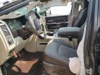 2017 RAM 1500 LONGHORN   for sale at Copart AB - EDMONTON