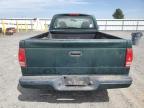 2000 DODGE DAKOTA    à vendre chez Copart WA - SPOKANE