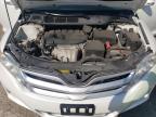 2015 TOYOTA VENZA LE   for sale at Copart ON - LONDON