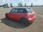 2009 MINI COOPER    à vendre chez Copart QC - MONTREAL