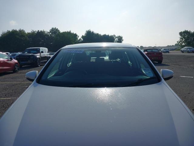 2012 VOLKSWAGEN GOLF MATCH