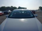 2012 VOLKSWAGEN GOLF MATCH for sale at Copart SANDTOFT