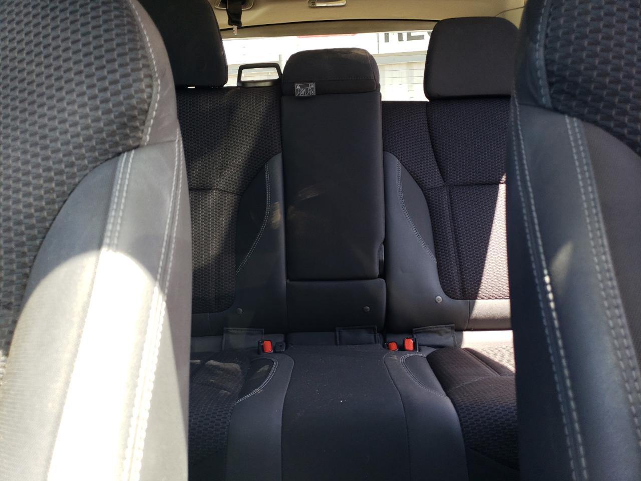 2020 Subaru Forester Premium VIN: JF2SKAJC0LH443287 Lot: 63091395
