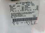 2008 FORD F350 SRW SUPER DUTY   for sale at Copart FL - ORLANDO SOUTH