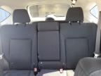 2015 HONDA CR-V EX   for sale at Copart NS - HALIFAX