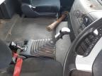2014 MAN TGS for sale at Copart WOLVERHAMPTON
