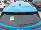 2021 HYUNDAI KONA PREMI for sale at Copart YORK