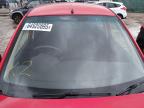 2009 HYUNDAI I10 COMFOR for sale at Copart WESTBURY