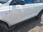 2018 AUDI Q3 S LINE for sale at Copart YORK