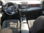 2017 TOYOTA RAV4 XLE   à vendre chez Copart ON - TORONTO
