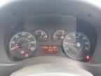 2008 FIAT DOBLO DYNA for sale at Copart CHESTER