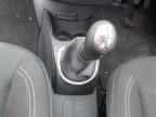 2011 RENAULT CLIO DYNAM for sale at Copart WESTBURY