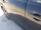 2006 MAZDA 6 MPS for sale at Copart ST HELENS