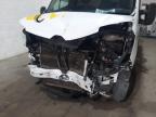 2020 RENAULT MASTER LM3 for sale at Copart WHITBURN