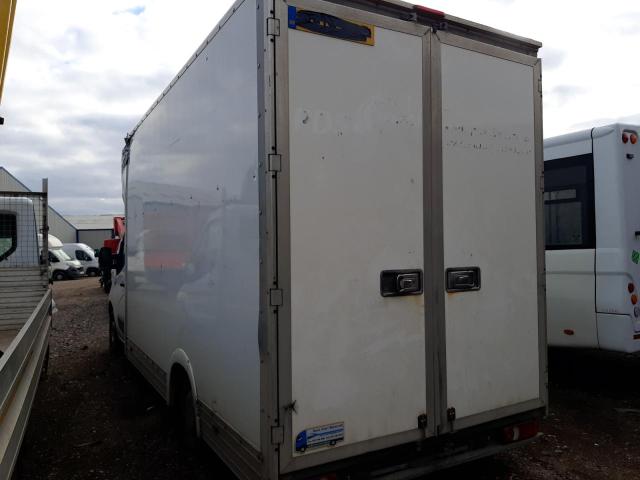 2019 RENT MASTER 35