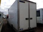 2019 RENT MASTER 35 for sale at Copart SANDY