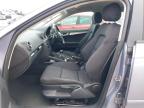 2005 AUDI A3 SPORT T for sale at Copart CHESTER