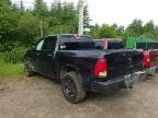 2016 RAM 1500 ST   à vendre chez Copart QC - MONTREAL