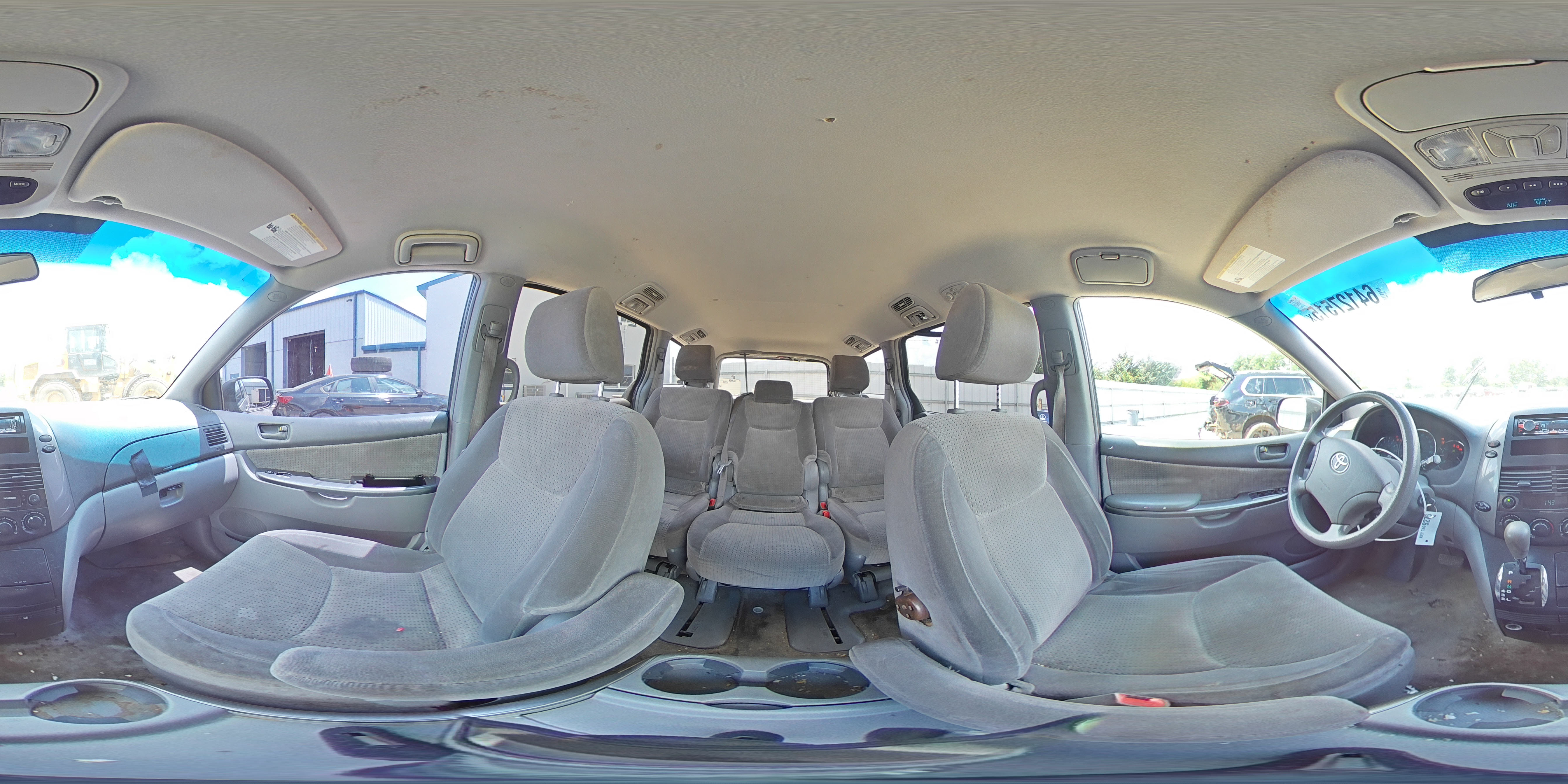 2020 Honda Cr-V Ex VIN: 2HKRW2H59LH620564 Lot: 64984375