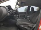 2013 DODGE DART SXT   for sale at Copart ON - LONDON