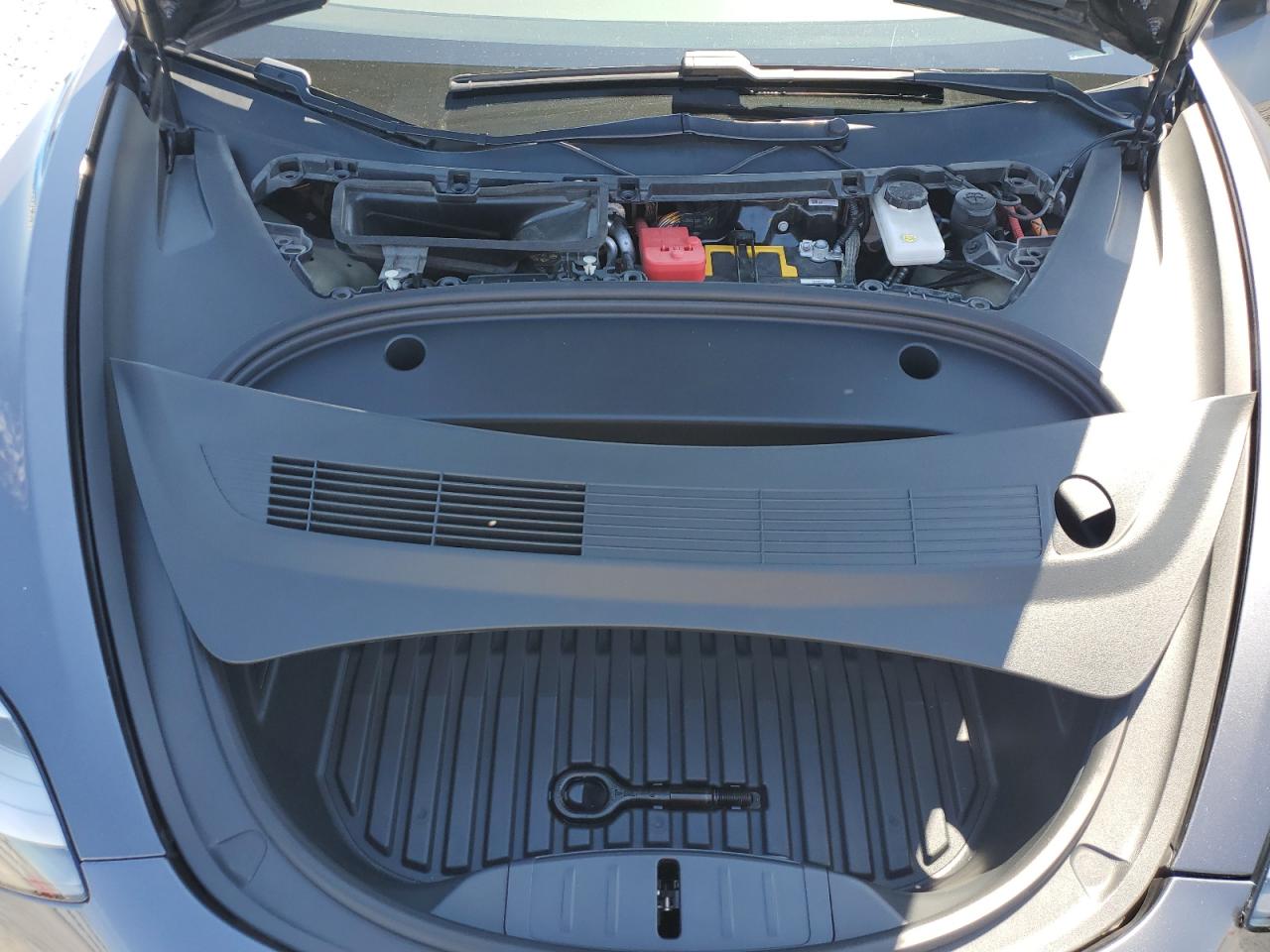 5yj3e1ec4mf056151 5YJ3E1EC4MF056151 2021 Tesla Model 3