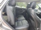 2014 HYUNDAI SANTA FE SPORT    for sale at Copart ON - COOKSTOWN