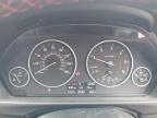 2018 BMW 316D SPORT for sale at Copart BELFAST