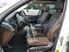 2015 BMW X5 XDRIVE50I   for sale at Copart OH - DAYTON