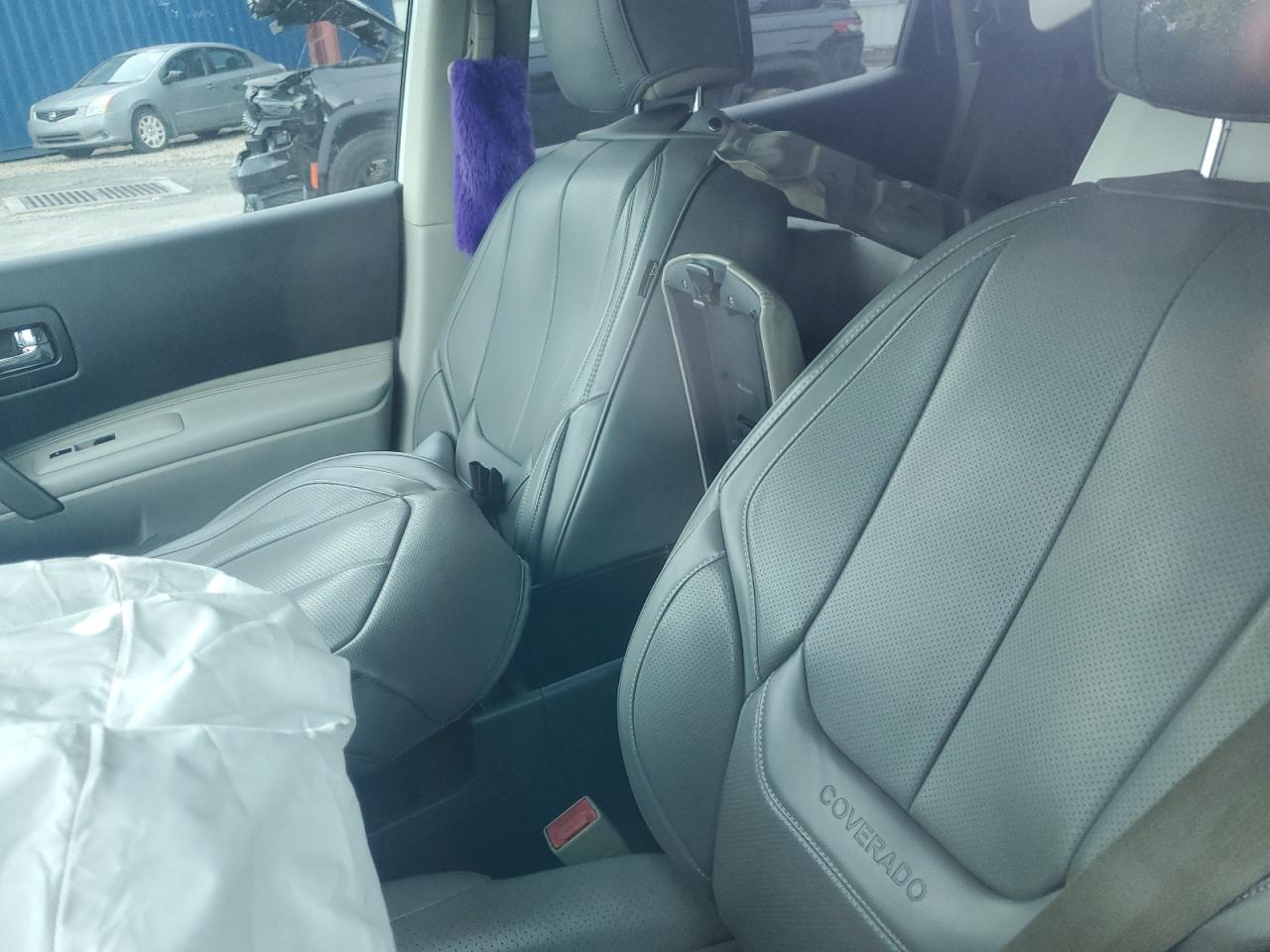 2011 Nissan Rogue S VIN: JN8AS5MV2BW279568 Lot: 66305055