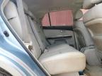 2009 LEXUS RX 350   for sale at Copart ON - LONDON
