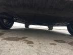2025 BMW X1 SDRIVE for sale at Copart WHITBURN