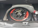 2011 JAGUAR XF PREMIUM for sale at Copart CHESTER