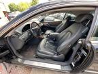2002 MERCEDES-BENZ CL 500   à vendre chez Copart MA - SOUTH BOSTON