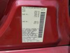 2013 NISSAN ALTIMA 2.5   for sale at Copart NY - LONG ISLAND