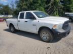 2018 RAM 1500 ST   à vendre chez Copart MD - BALTIMORE
