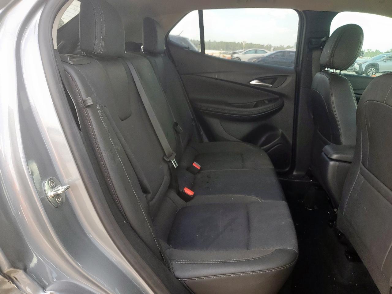 kl4ambs21rb017744 KL4AMBS21RB017744 2024 Buick Encore Gx Preferred