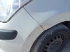 2012 NISSAN PIXO VISIA for sale at Copart BRISTOL