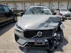 2025 VOLVO XC60 PLUS   à vendre chez Copart KY - LOUISVILLE