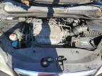 2007 HONDA ODYSSEY TOURING   for sale at Copart QC - MONTREAL