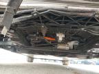 2025 HYUNDAI IONIQ 5 N for sale at Copart SANDY