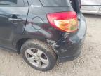 2010 SUZUKI SX4 AERIO for sale at Copart YORK