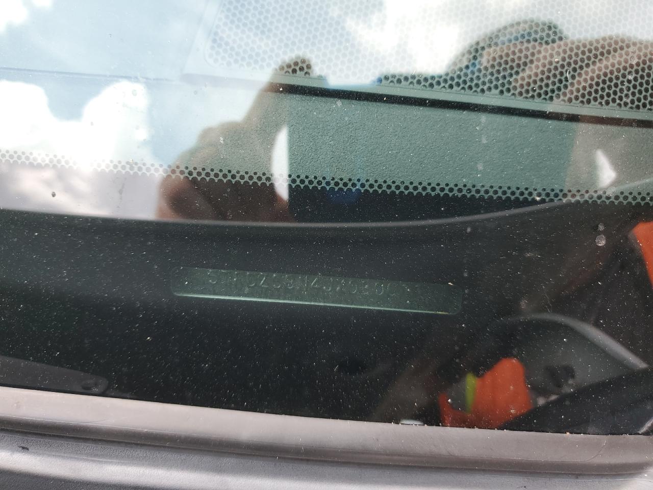 2018 Toyota Tacoma Double Cab VIN: 5TFDZ5BN4JX63061 Lot: 66529835