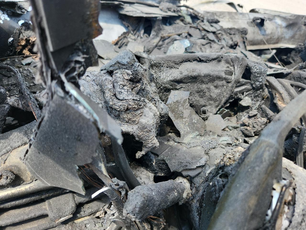 2020 Chevrolet Equinox Lt VIN: 2GNAXKEV7L6191953 Lot: 64243695